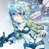 Avatar do usuário