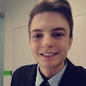 Avatar do usuário