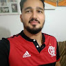 Avatar do usuário