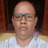 Avatar do usuário