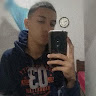 Avatar do usuário