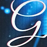 Avatar do usuário