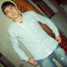 Avatar do usuário