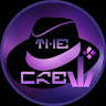 Avatar do usuário