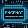 Avatar do usuário