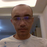 Avatar do usuário