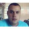 Avatar do usuário