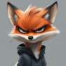 Avatar do usuário