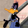 Avatar do usuário