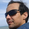 Avatar do usuário