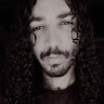 Avatar do usuário