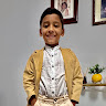 Avatar do usuário