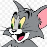 Avatar do usuário