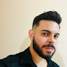 Avatar do usuário