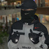 Avatar do usuário