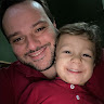 Avatar do usuário