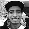 Avatar do usuário