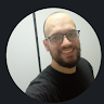 Avatar do usuário