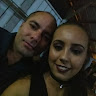 Avatar do usuário