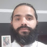 Avatar do usuário