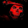 Avatar do usuário