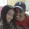 Avatar do usuário