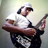 Avatar do usuário