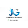 Avatar do usuário