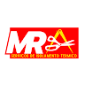 Avatar do usuário