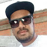 Avatar do usuário