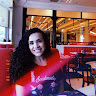 Avatar do usuário