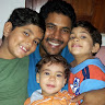 Avatar do usuário