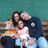 Avatar do usuário