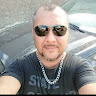 Avatar do usuário