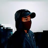 Avatar do usuário