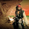 Avatar do usuário