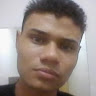 Avatar do usuário