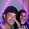 Avatar do usuário