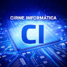 Avatar do usuário