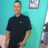 Avatar do usuário