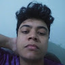 Avatar do usuário