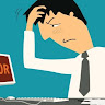 Avatar do usuário