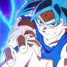 Avatar do usuário
