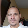 Avatar do usuário