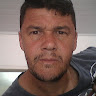 Avatar do usuário