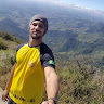 Avatar do usuário