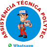 Avatar do usuário