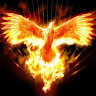 Avatar do usuário