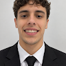 Avatar do usuário
