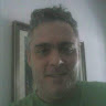 Avatar do usuário